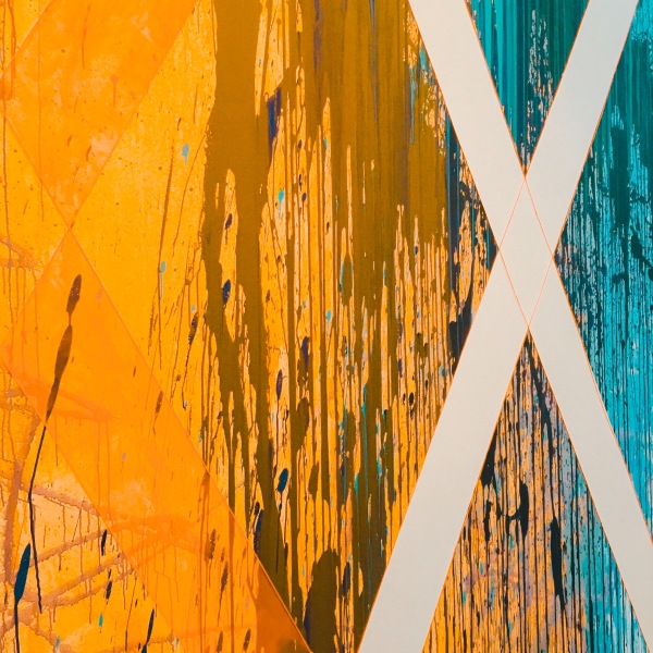 clark van der beken O8rDfC6F3TU unsplash